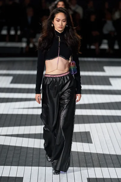 Look 56